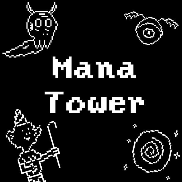 Mana Tower